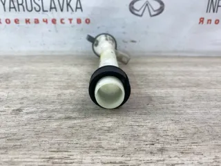 289153JA0C Заливная горловина Infiniti JX Арт 2-917848, вид 10
