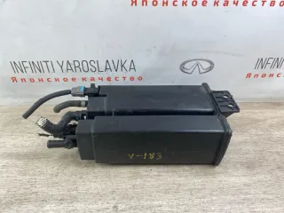 149507S000 Адсорбер бензобака Infiniti QX56 2 Арт 2-917871, вид 1