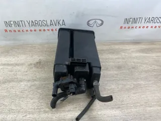 149507S000 Адсорбер бензобака Infiniti QX56 2 Арт 2-917871, вид 11