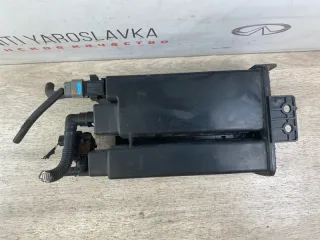 149507S000 Адсорбер бензобака Infiniti QX56 2 Арт 2-917871, вид 4