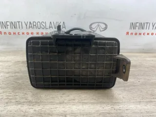 149507S000 Адсорбер бензобака Infiniti QX56 2 Арт 2-917871, вид 6