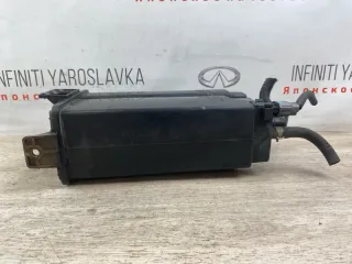 149507S000 Адсорбер бензобака Infiniti QX56 2 Арт 2-917871, вид 9