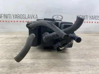 149507S000 Адсорбер бензобака Infiniti QX56 2 Арт 2-917871, вид 10