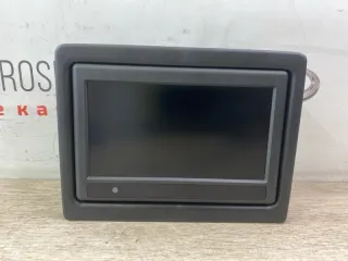 280A01LA0A Монитор Infiniti QX56 2 Арт 2-917899