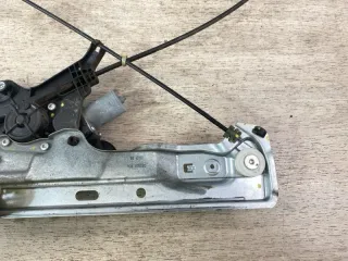 807005NA0A Стеклоподъемник Infiniti J Арт 2-917916, вид 15