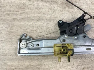 807005NA0A Стеклоподъемник Infiniti J Арт 2-917916, вид 7