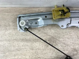 807005NA0A Стеклоподъемник Infiniti J Арт 2-917916, вид 8