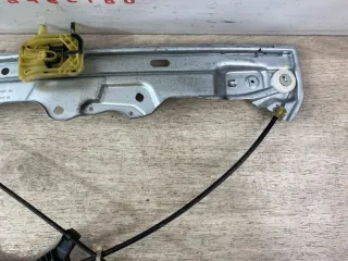 807005NA0A Стеклоподъемник Infiniti J Арт 2-917916, вид 9