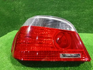 63217165737 Фонарь задний левый BMW 5 E60/E61 Арт 2-918275, вид 1