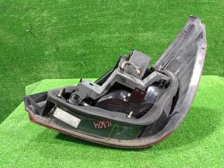 63217165737 Фонарь задний левый BMW 5 E60/E61 Арт 2-918275, вид 5