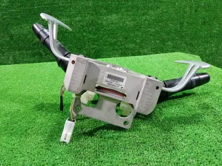 8600A832 Переключатель подрулевой (стрекоза) Mitsubishi Lancer 10 Арт 2-918452, вид 6