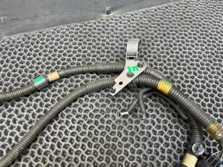 Проводка двигателя Lexus GS 3 2006г. 82127-30010 - Фото 14