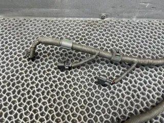 Проводка двигателя Lexus GS 3 2006г. 82127-30010 - Фото 2