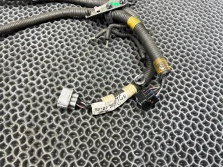 Проводка двигателя Lexus GS 3 2006г. 82127-30010 - Фото 4