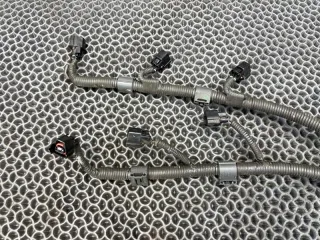 Проводка двигателя Lexus GS 3 2006г. 82127-30010 - Фото 6