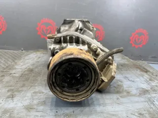 36001720 Редуктор заднего моста Volvo XC90 1 restailing Арт 2-918708, вид 4