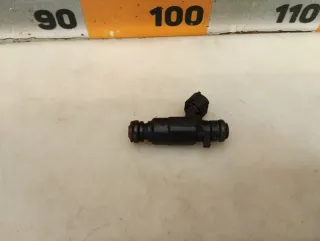 3531022600 Форсунка Hyundai Accent LC Арт 2-918774, вид 1