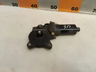 9882025100 Моторчик стеклоподъемника Hyundai Accent LC Арт 2-918794, вид 1