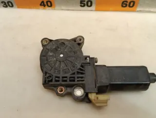 9882025100 Моторчик стеклоподъемника Hyundai Accent LC Арт 2-918794, вид 5