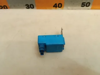 9683125000 Реле Hyundai Accent LC Арт 2-918797, вид 1