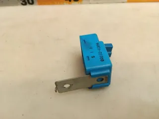 9683125000 Реле Hyundai Accent LC Арт 2-918797, вид 6