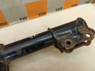 5535025101 Амортизатор задний Hyundai Accent LC Арт 2-918857, вид 7