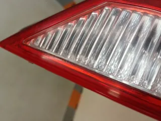0K2NC51150A Фонарь задний правый Kia Spectra 1, Spectra sd Арт 2-918996, вид 9