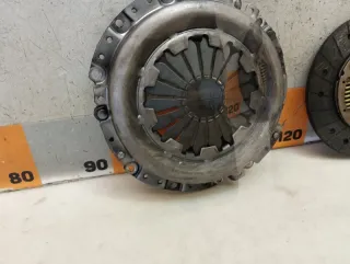 0K30E16410 Комплект сцепления Kia Spectra 1, Spectra sd Арт 2-919030, вид 3
