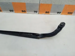 2888195F0B Щеткодержатель (поводок стеклоочистителя, дворник) Nissan Almera Classic B10 Арт 2-919137, вид 5