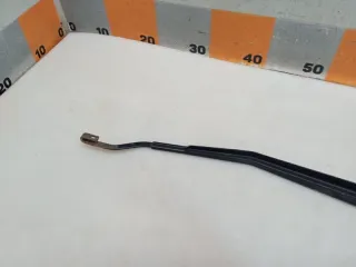 2888195F0B Щеткодержатель (поводок стеклоочистителя, дворник) Nissan Almera Classic B10 Арт 2-919137, вид 6
