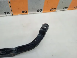 2888195F0B Щеткодержатель (поводок стеклоочистителя, дворник) Nissan Almera Classic B10 Арт 2-919137, вид 7