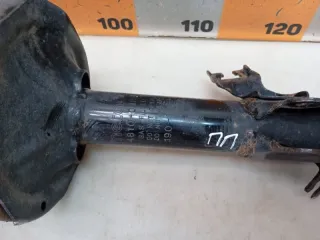 5430295F0B Амортизатор передний Nissan Almera Classic B10 Арт 2-919191, вид 6