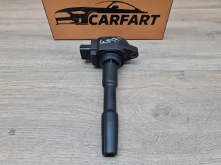 224332428r Катушка зажигания Nissan Qashqai 2 1.2л Арт 2-919271, вид 3