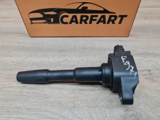 224332428r Катушка зажигания Nissan Qashqai 2 1.2л Арт 2-919271, вид 4