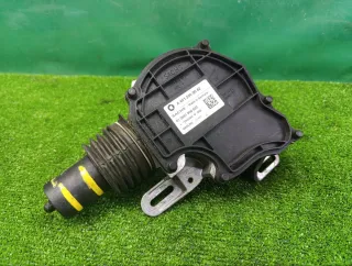A4512500062 Актуатор сцепления Smart Fortwo 2 Арт 2-919548, вид 1