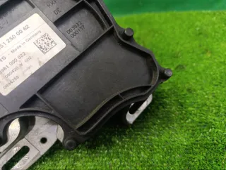 A4512500062 Актуатор сцепления Smart Fortwo 2 Арт 2-919548, вид 3