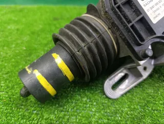 A4512500062 Актуатор сцепления Smart Fortwo 2 Арт 2-919548, вид 4