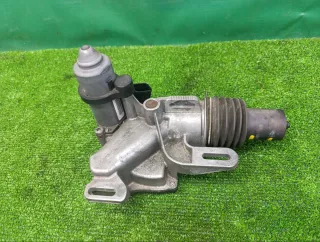 A4512500062 Актуатор сцепления Smart Fortwo 2 Арт 2-919548, вид 5