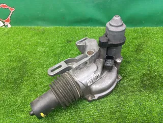 A4512500062 Актуатор сцепления Smart Fortwo 2 Арт 2-919548, вид 6