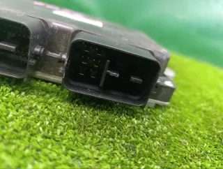 A4519005502 Блок управления АКПП Smart Fortwo 2 Арт 2-919556, вид 3