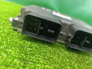 A4519005502 Блок управления АКПП Smart Fortwo 2 Арт 2-919556, вид 4