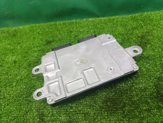 A4519005502 Блок управления АКПП Smart Fortwo 2 Арт 2-919556, вид 5