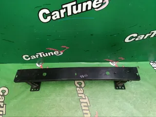 A4536203801 Усилитель бампера Smart Forfour 2 Арт 2-919558, вид 1