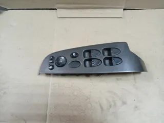  Блок управления стеклоподъемниками Honda Civic 8 restailing Арт 2-919602, вид 1