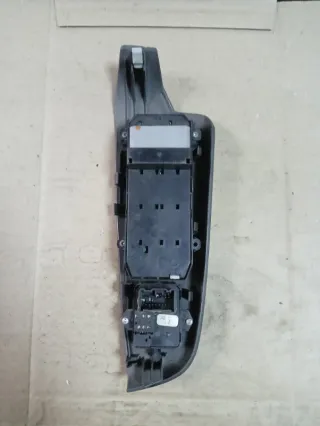  Блок управления стеклоподъемниками Honda Civic 8 restailing Арт 2-919602, вид 5