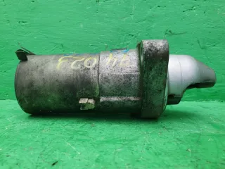 sm61209 Стартер Honda Accord 8 Арт 2-919619, вид 3