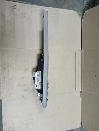 83560SZAA111M1 Кнопка стеклоподъемника Honda Pilot 2 Арт 2-919635, вид 4
