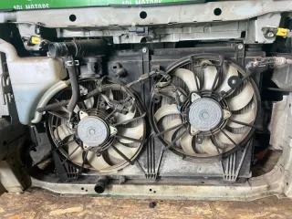  Ноускат nose cut Mitsubishi Outlander 3 Арт 2-919847, вид 10