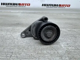5751C3 Натяжитель приводного ремня Peugeot 207 Арт 2-920066, вид 2