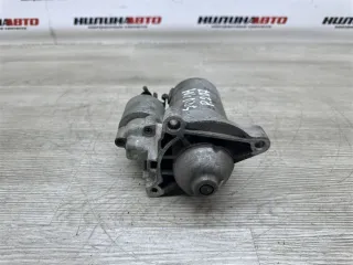 5802M9 Стартер Peugeot 207 Арт 2-920074, вид 2